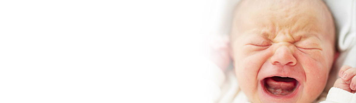 Lungentrainer - Eine gesunde Atmung ist essenziell