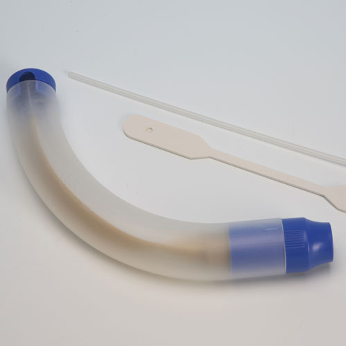 Ersatzventilschläuche im 2erSet