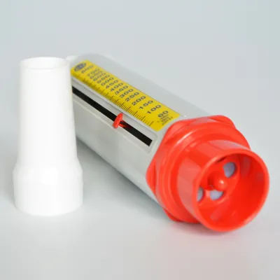 mini-wright-peak-flow-meter-atemfluss-ausatmung-2
