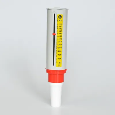 mini-wright-peak-flow-meter-atemfluss-ausatmung-3