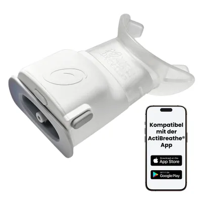 powerbreathe-smart-adapter-actibreathe-app-1-1