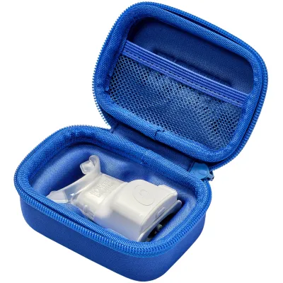 powerbreathe-smart-adapter-actibreathe-app-2