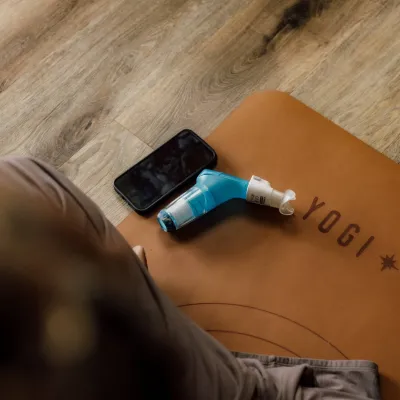powerbreathe-smart-adapter-actibreathe-app-7