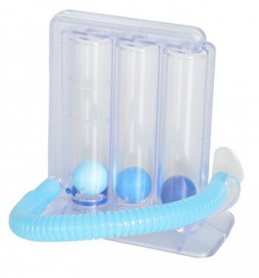 respiron