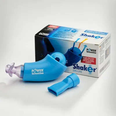 shaker-deluxe-atemphysiotherapiegeraet-schleimloesung-2