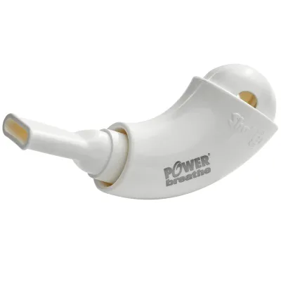 shaker-medic-plus-atemphysiotherapiegeraet-schleimloesung-1