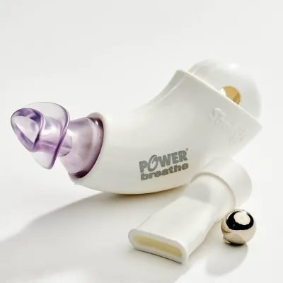 shaker-medic-plus-atemphysiotherapiegeraet-schleimloesung-2